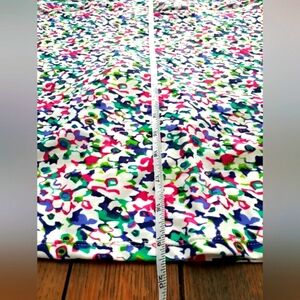 Moteepi Golf Tennis Sports Skort Size Large